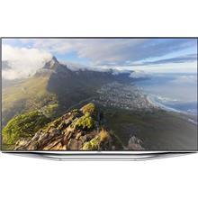 تلویزیون هوشمند ال ای دی 55 اینچ سه بعدی سامسونگ مدل 55J7790